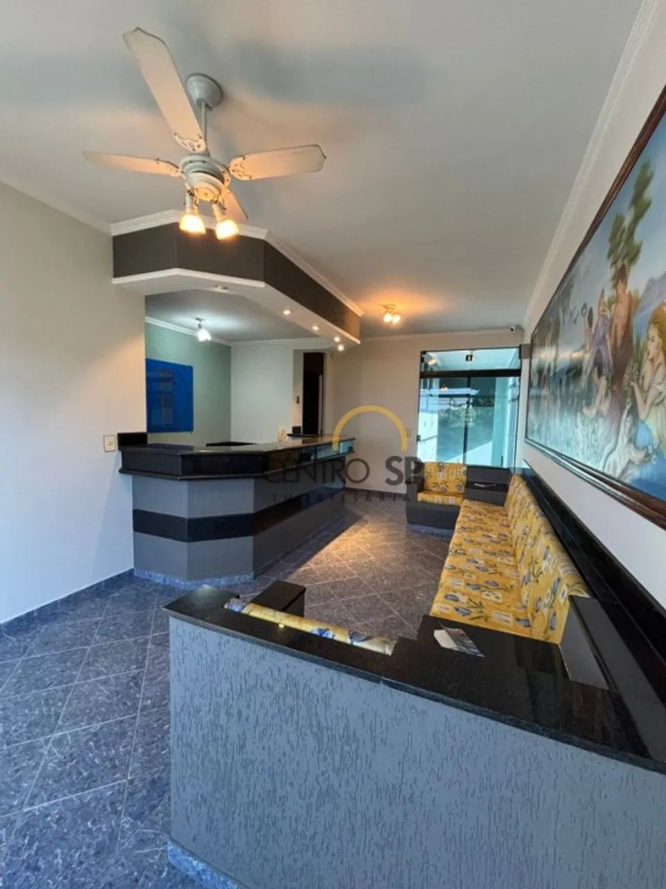Loja para aluguel e venda com 242 m² - Foto 5