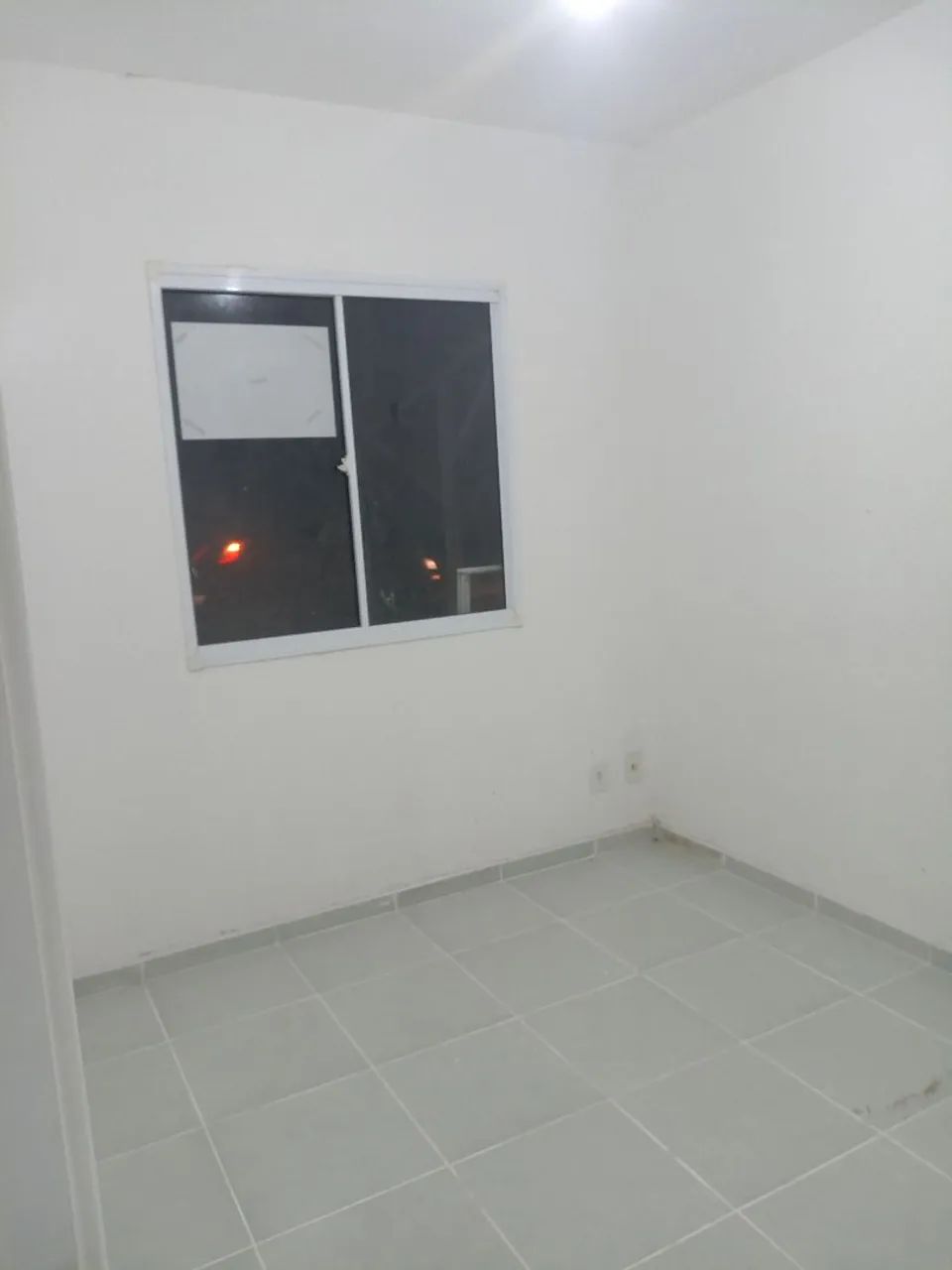 Casa para alugar 