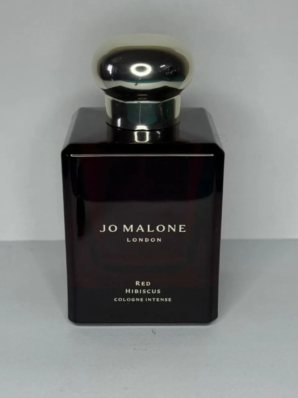 colônia intensa red hibiscus | jo malone london 50 ml - Beleza e