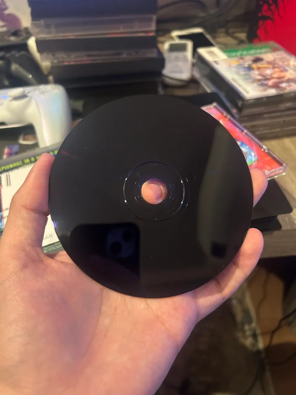 Syphon Filter Original Ps1 - Foto 3