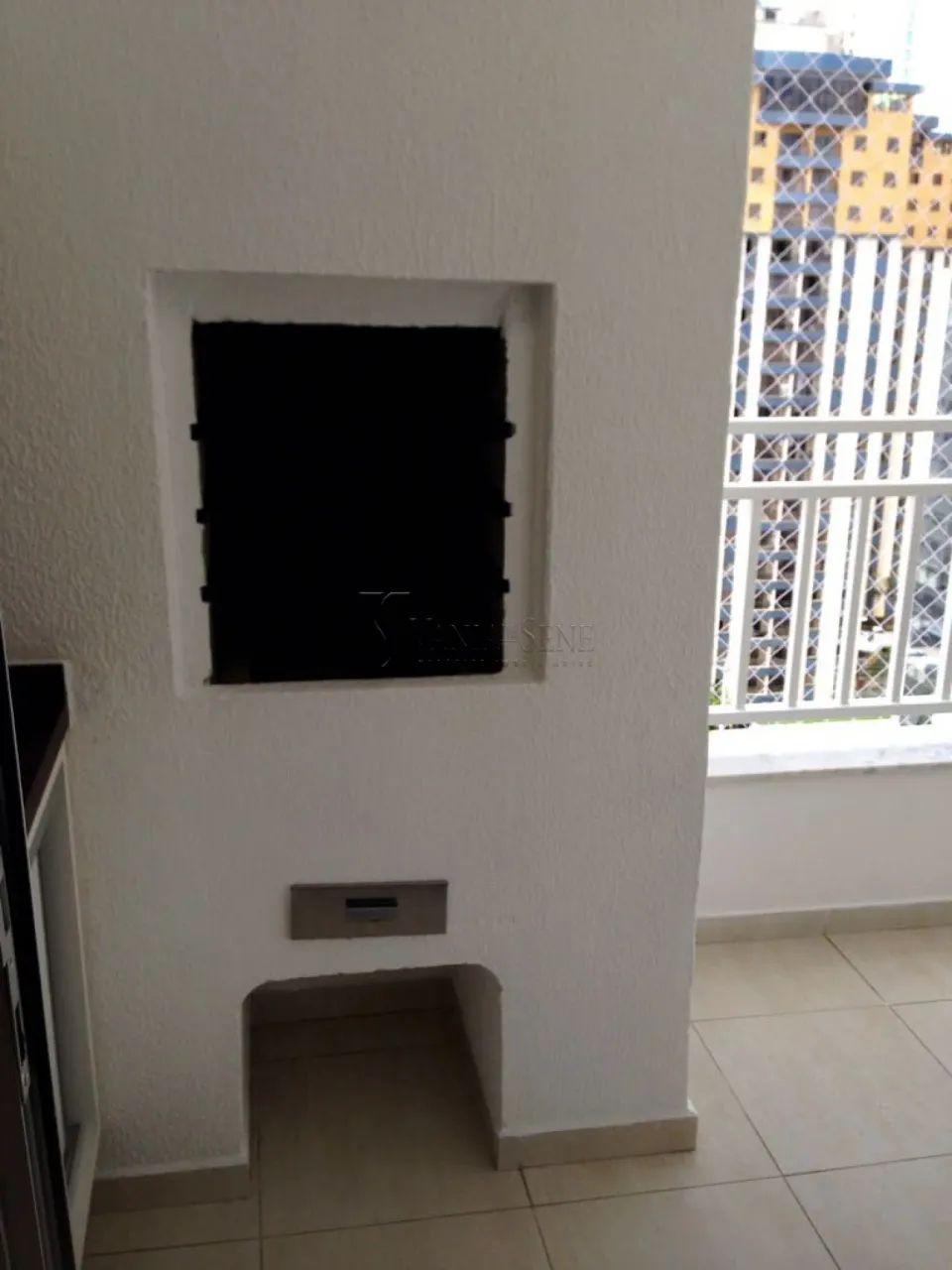 LOCAÇÃO DE APTO - EDIFÍCIO IBIZA: - Foto 5