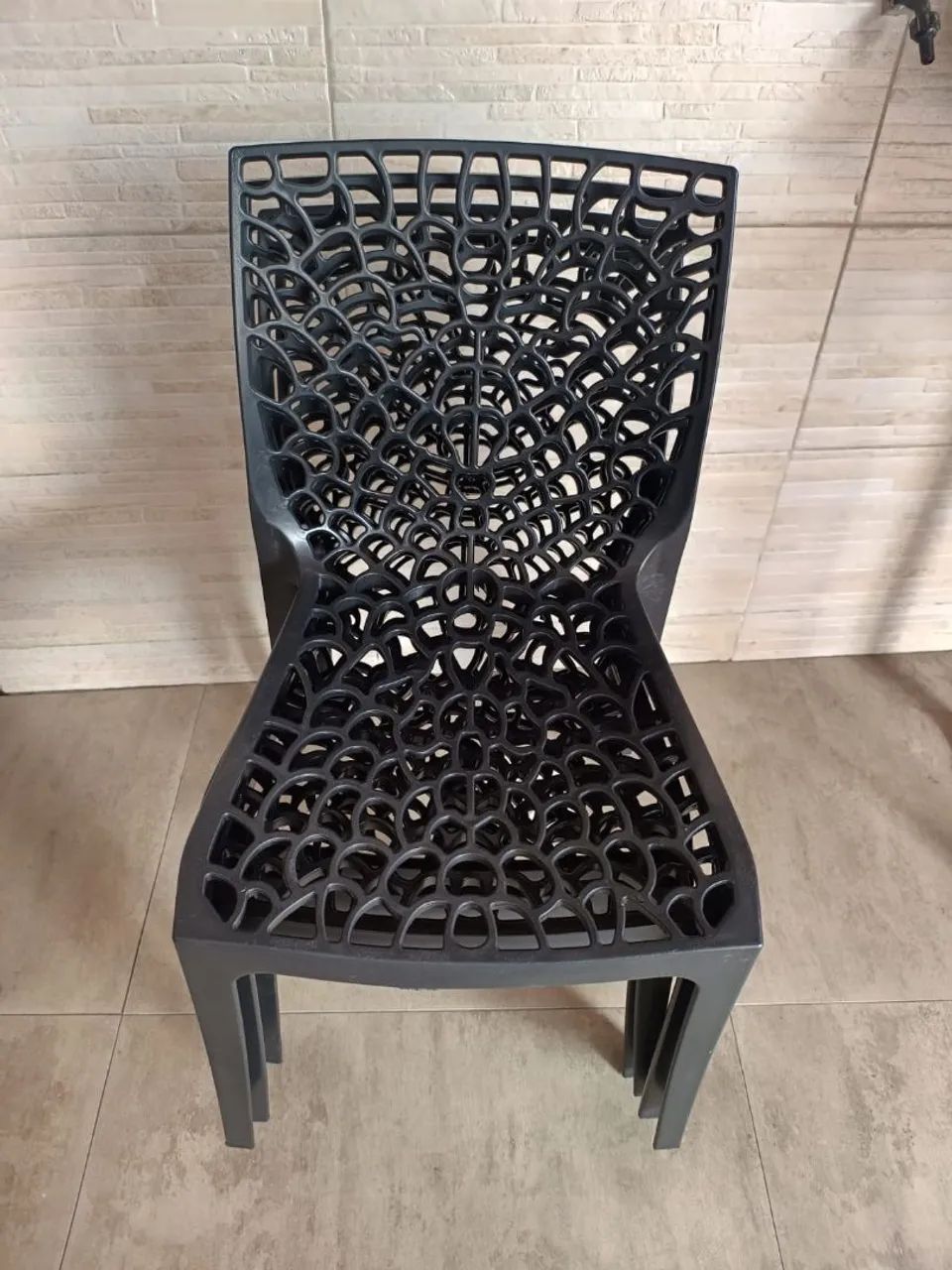 Vendo Móveis  - Foto 4
