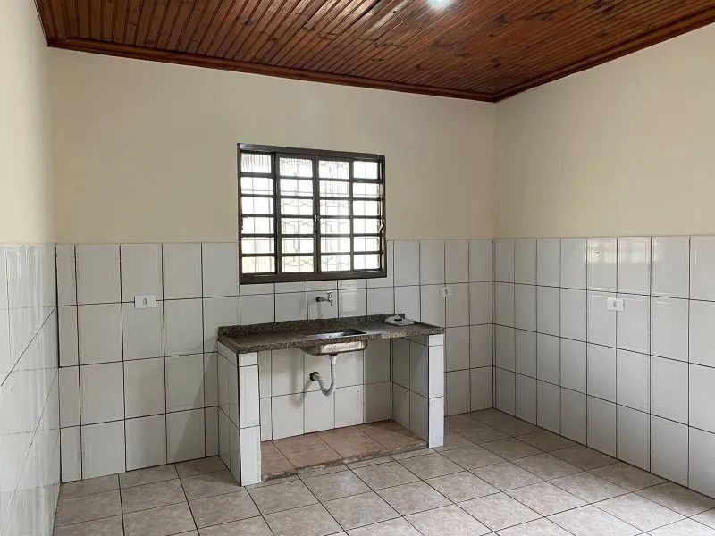 Casas - ÁGUA BRANCA - Foto 5