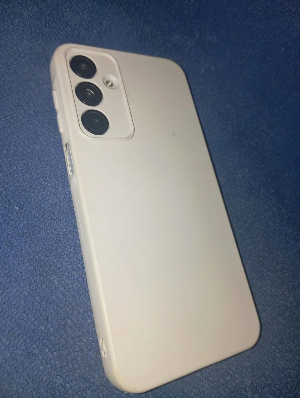 Galaxy A16 256 GB!!!  - Foto 4