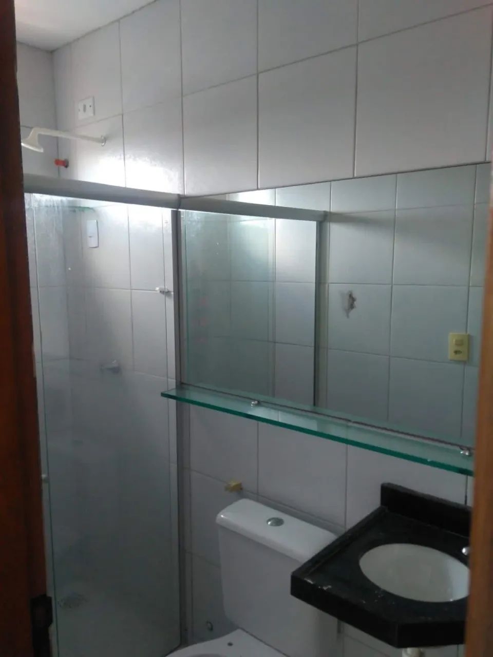 APARTAMENTO NO JOÃO PAULO 2 - Foto 3