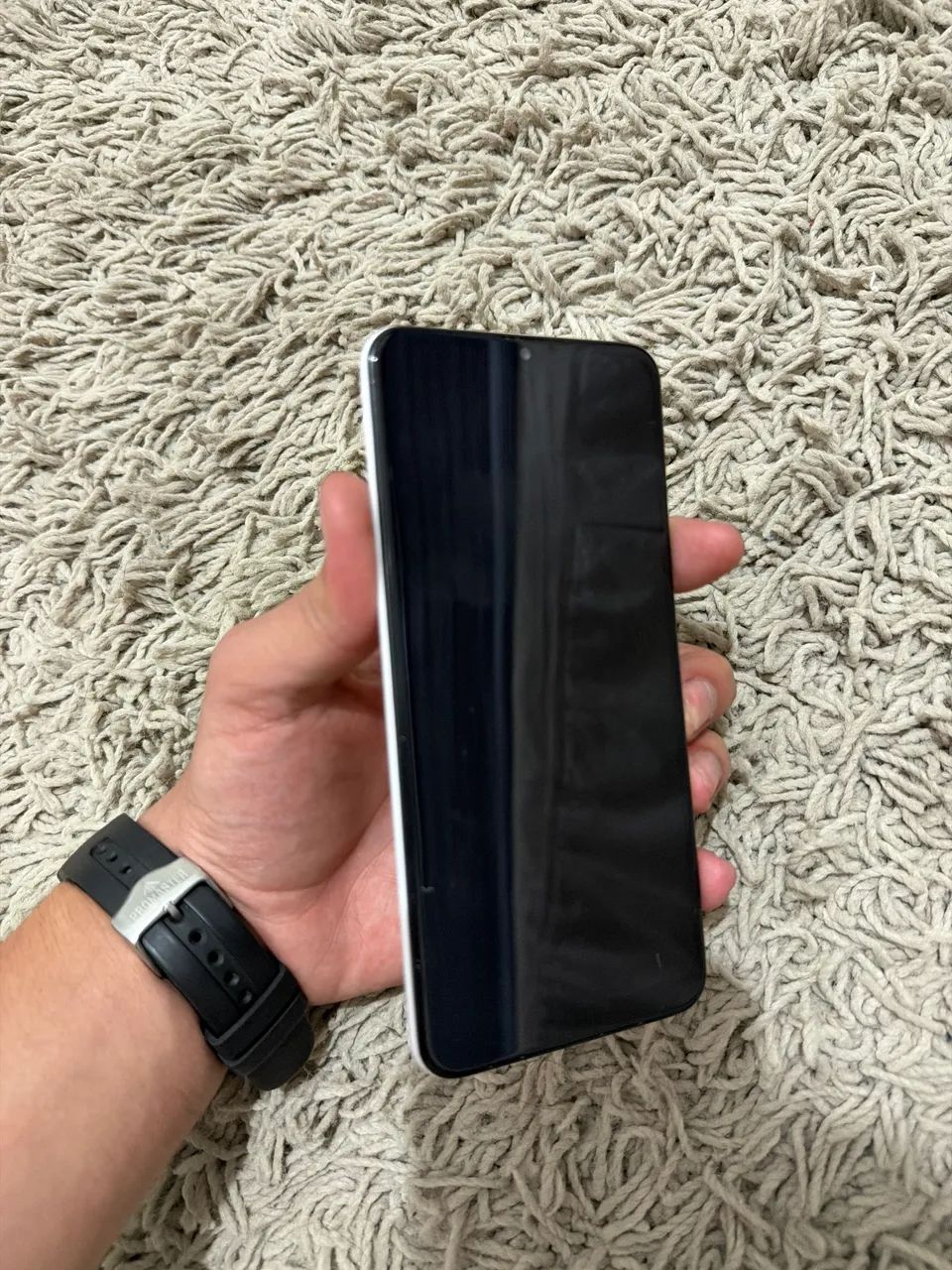 Samsung A30s 