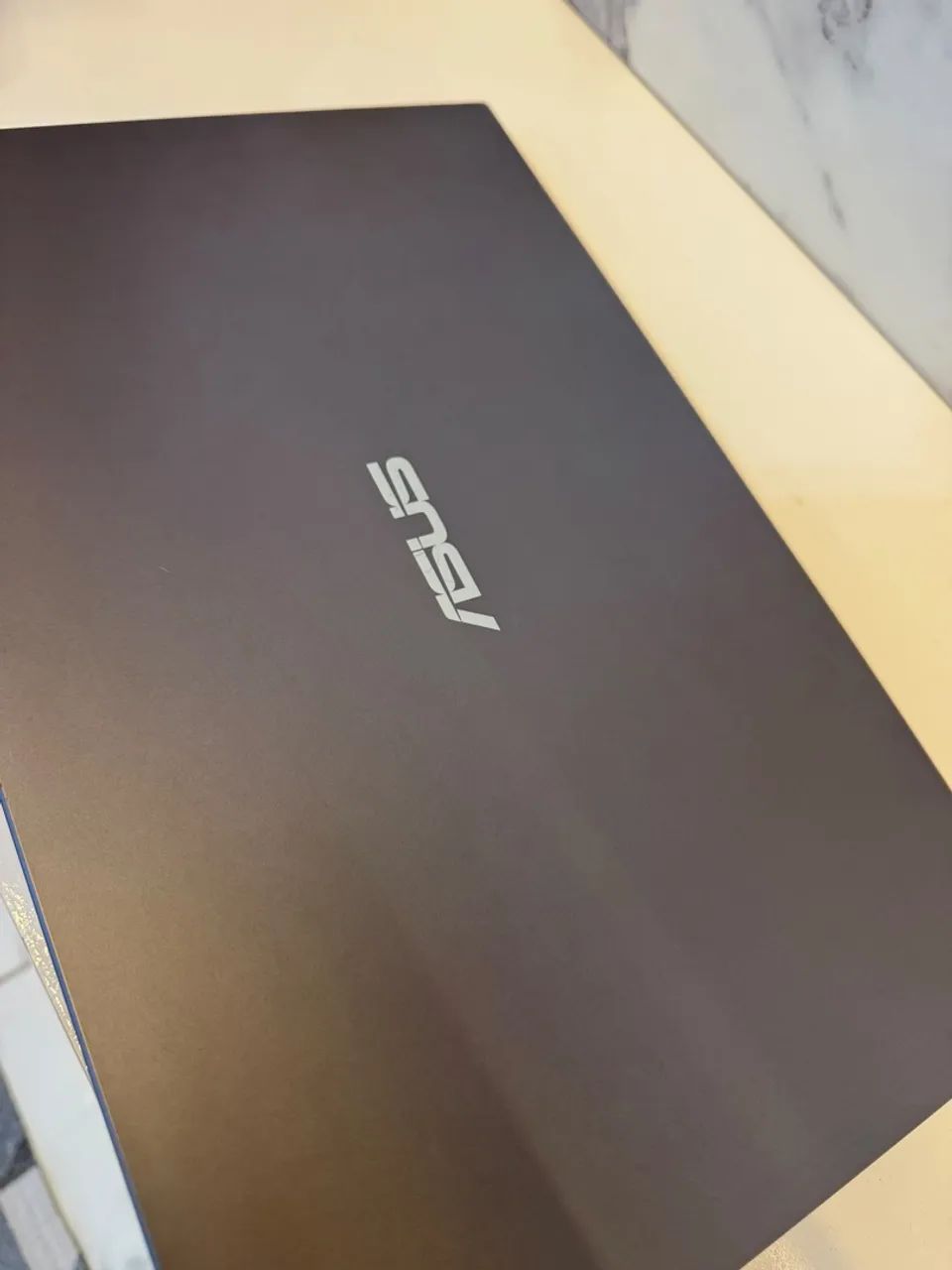 Notebook ASUS - Foto 3