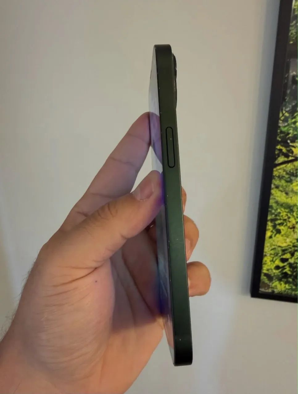 Iphone 13 - Foto 4