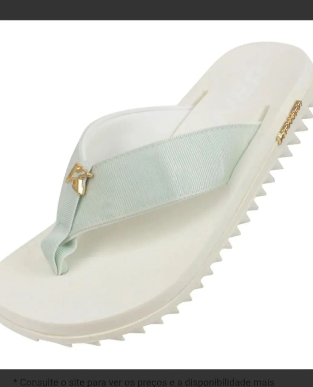 Sandalia nova 150$  - Foto 5