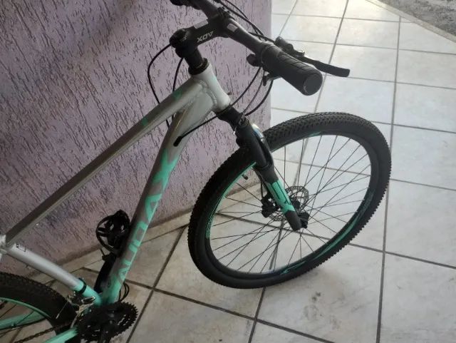 Bike aro 29 - Foto 3