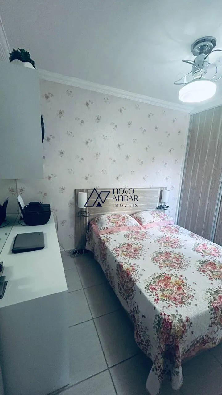 Apartamento à venda no bairro Cidade da Esperança - Natal/RN - Foto 12