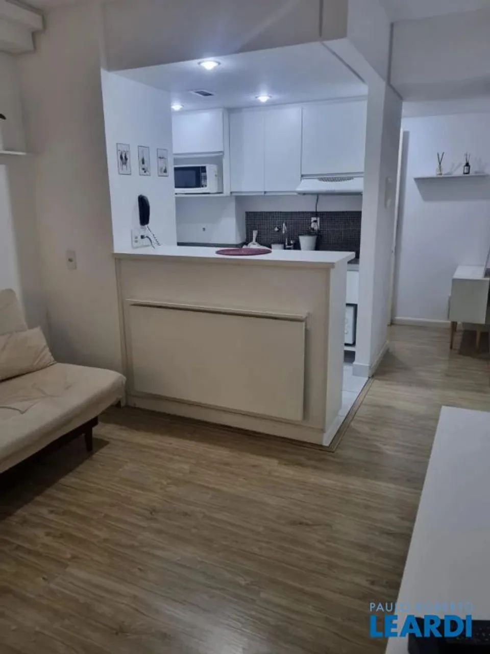FLAT - MOEMA PÁSSAROS - SP - Foto 2