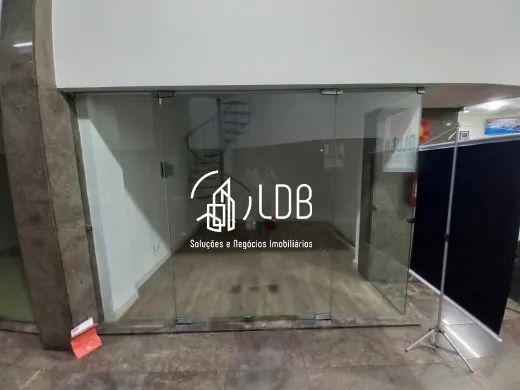 Aluguel - LOJA - SAVASSI Belo Horizonte MG