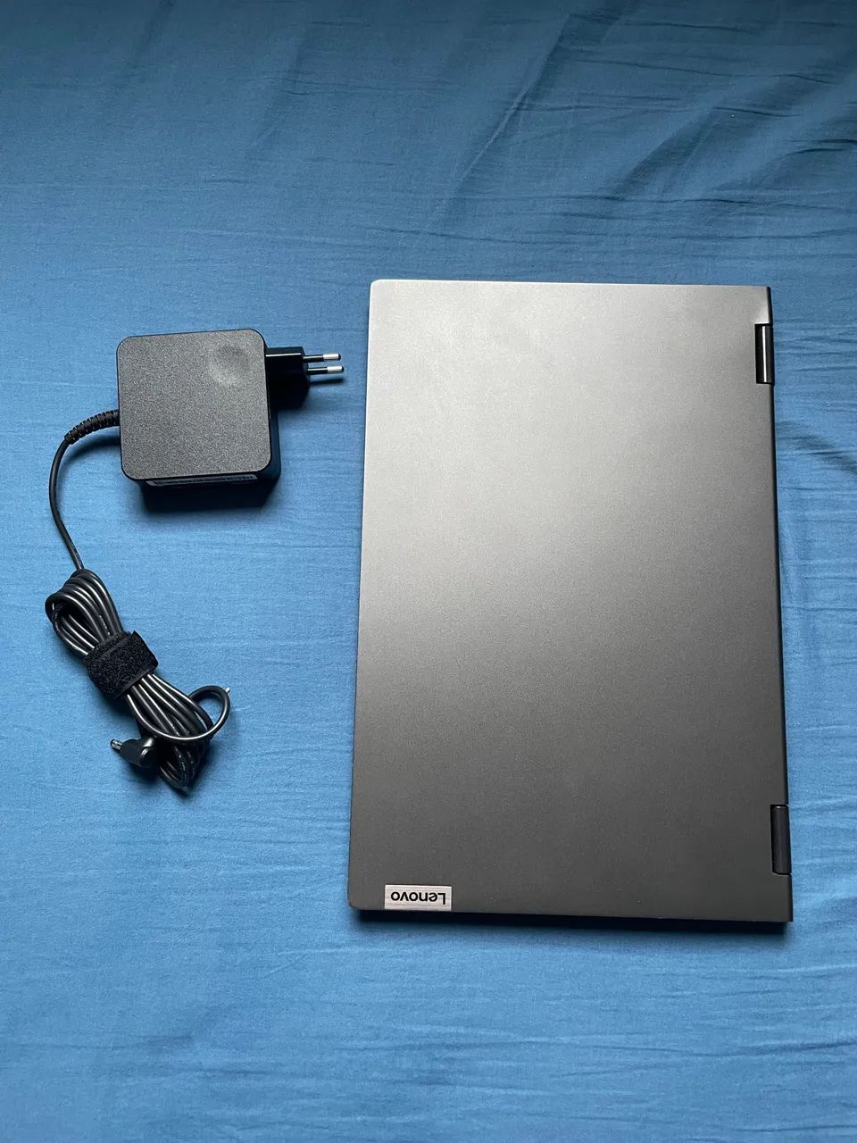 notebook lenovo ideapad flex 5i intel core i7 