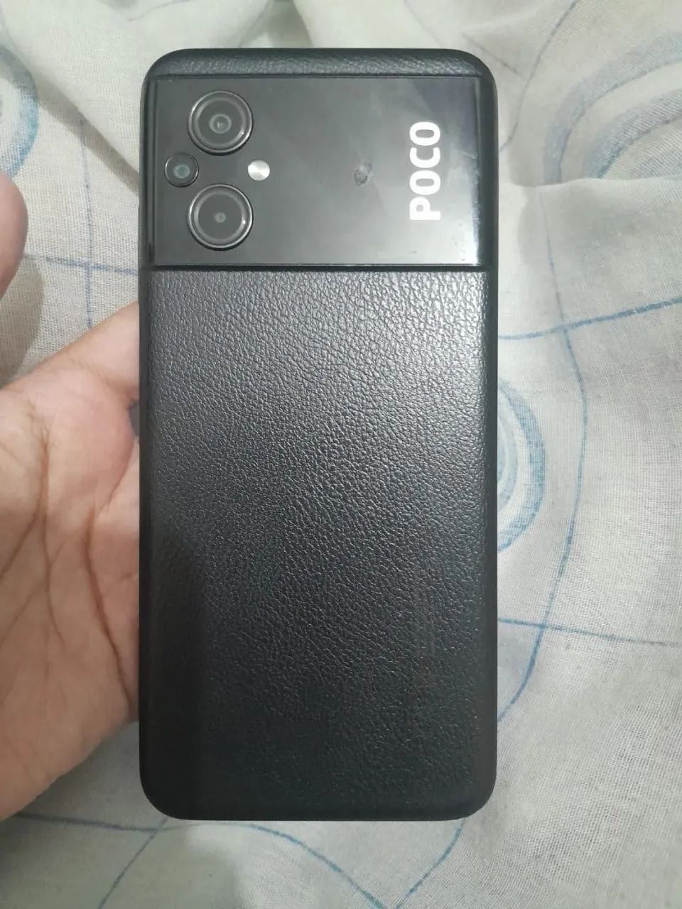 Vendo meu celular  - Foto 3