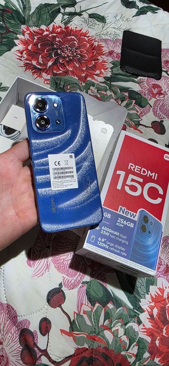 Celular  - Foto 4