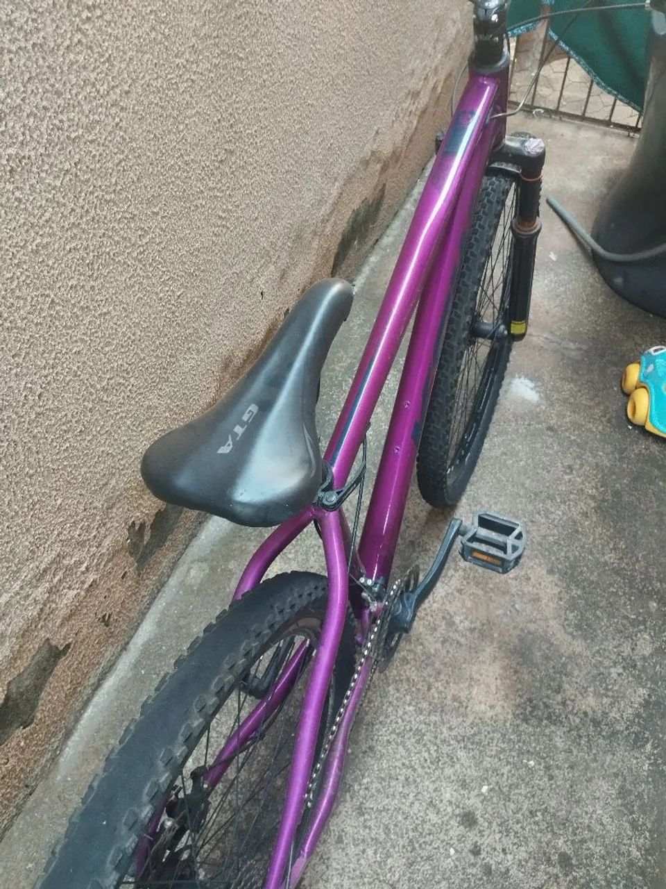 bike aro 29 - Foto 3