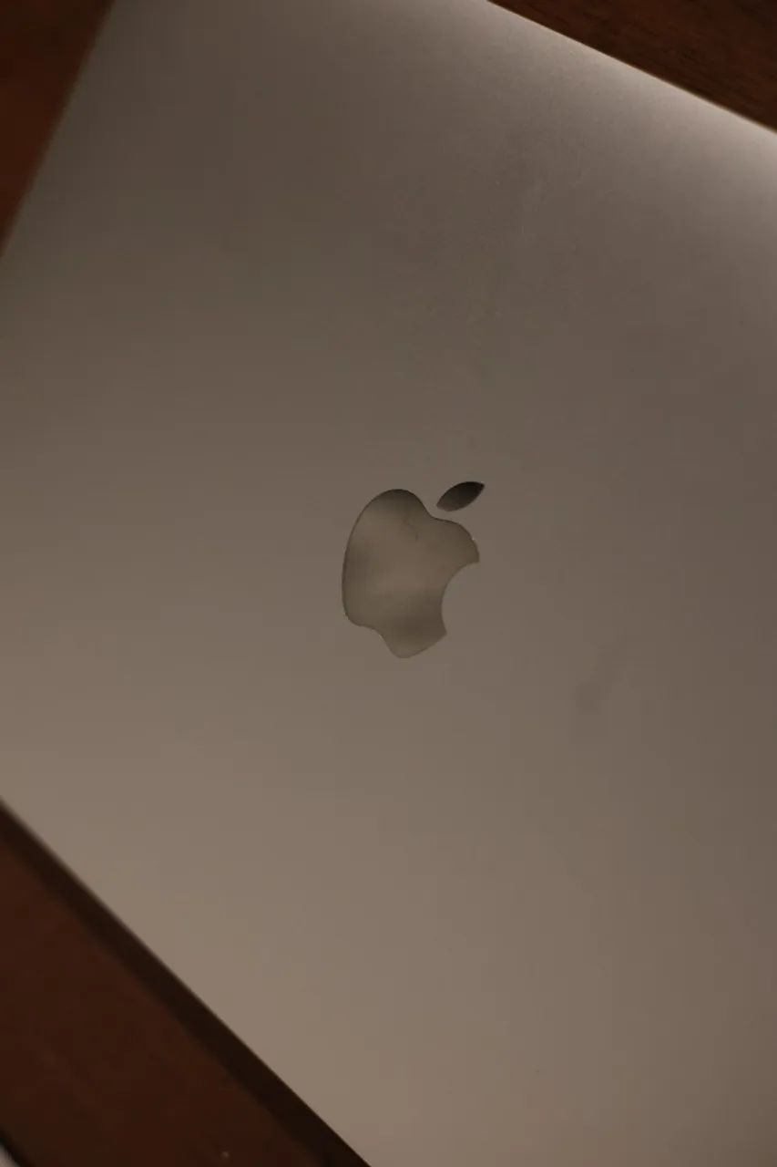 Macbook Air M1 2020 / Aceito Proposta - Foto 4