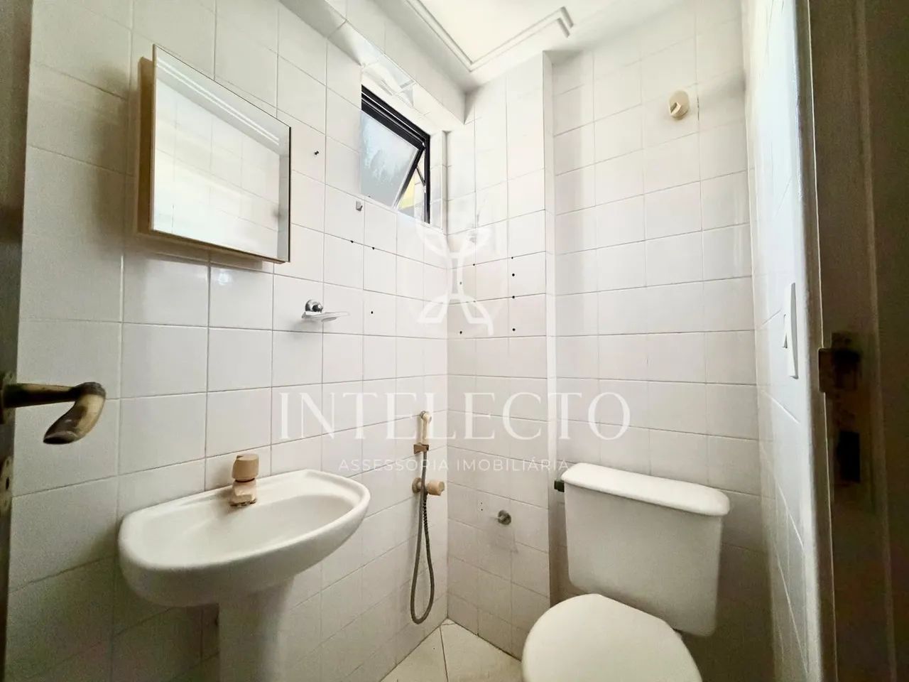 VENDO SALAS COMERCIAIS NO GIOVANNI FULCO, TIROL, NATAL/RN - Foto 4
