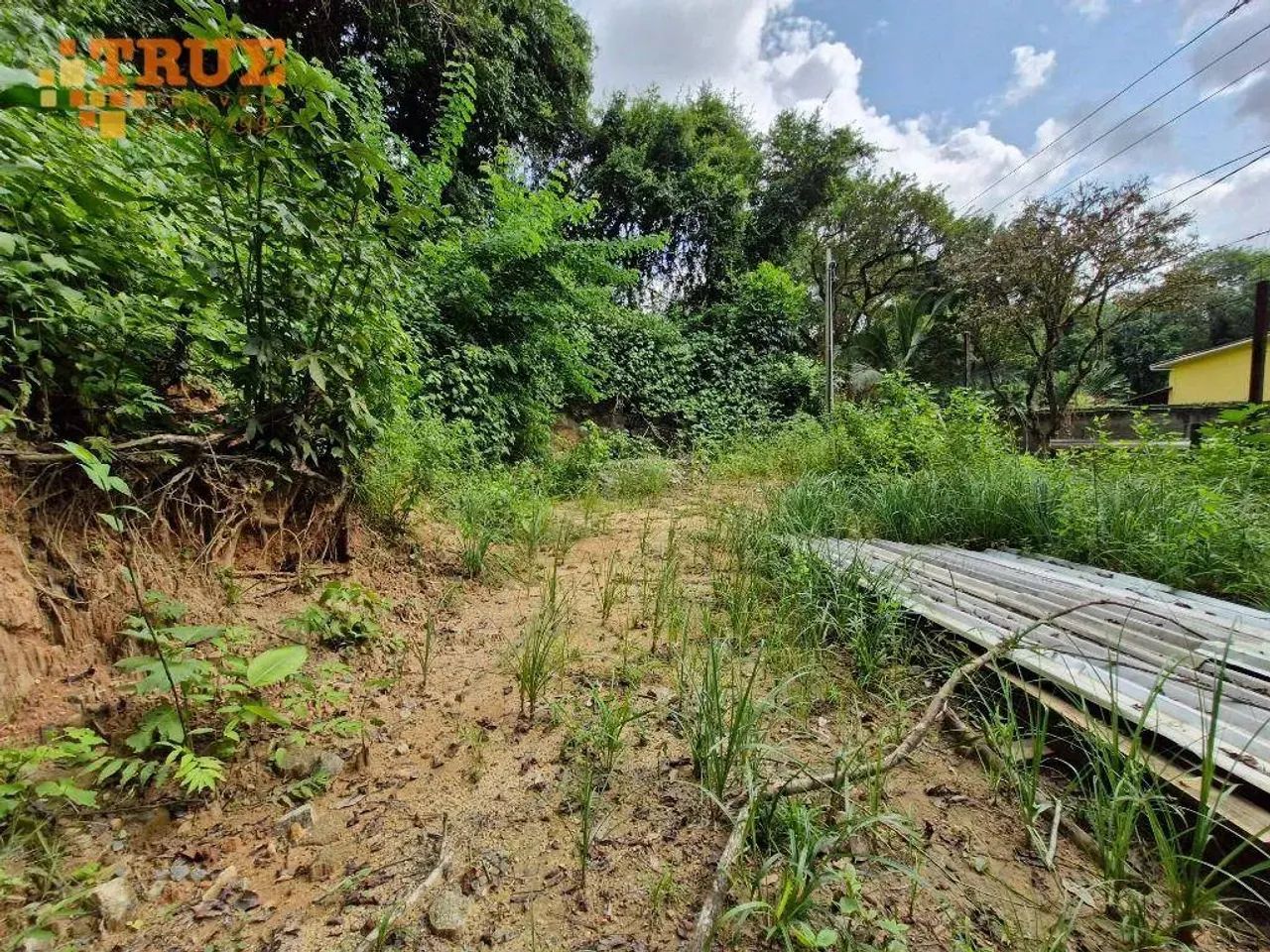 Terreno à venda, 835 m² em APIPUCOS. Regularizado - Foto 5
