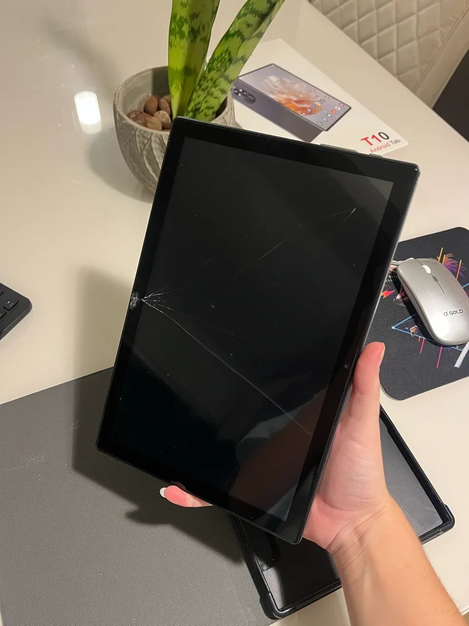 Tablet 512gb - Foto 2