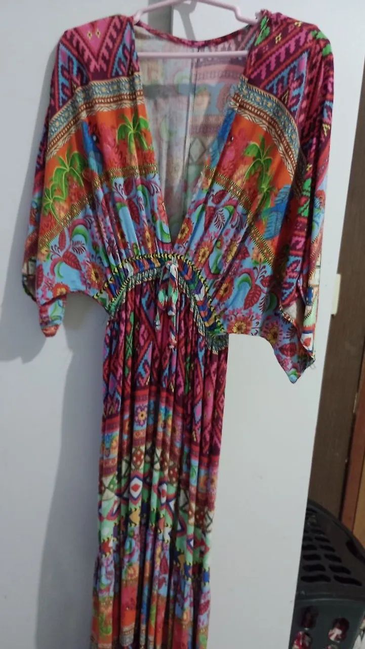 Lote de Roupas - Foto 5