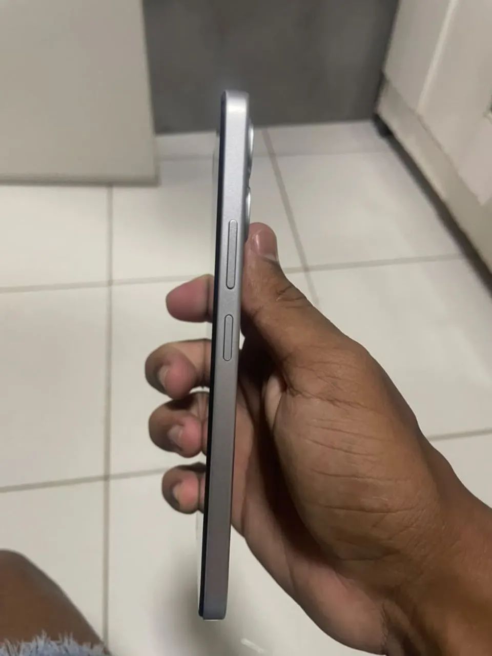 Infinix smart 10 - Foto 4