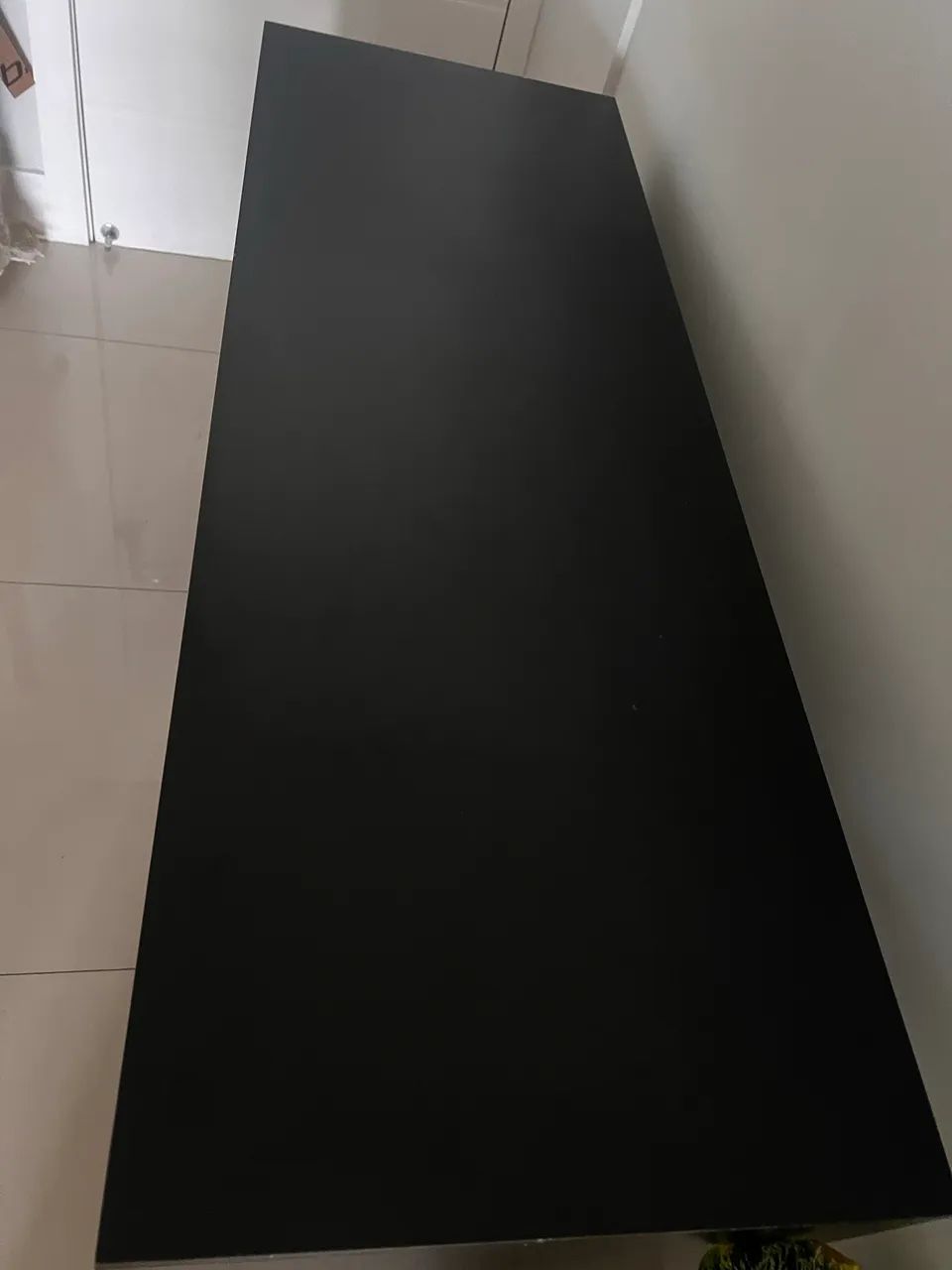 Mesa escritorio  - Foto 4