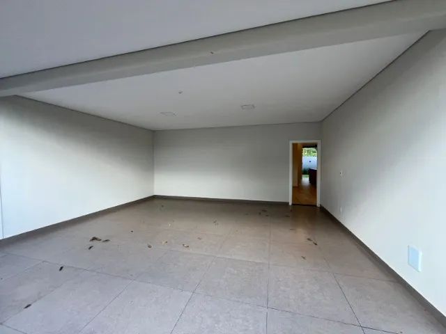 Casa com estilo diferenciado no Tropical - Foto 4