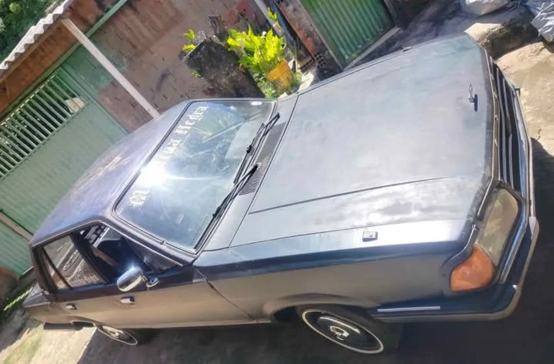 Vendo del rey 86 - Foto 2
