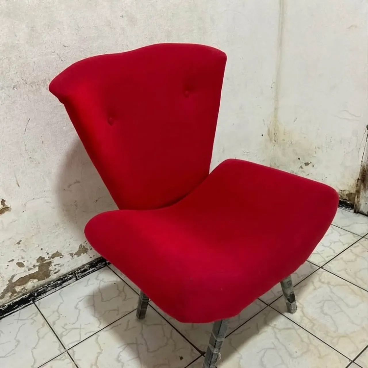 POLTRONA  - Foto 2