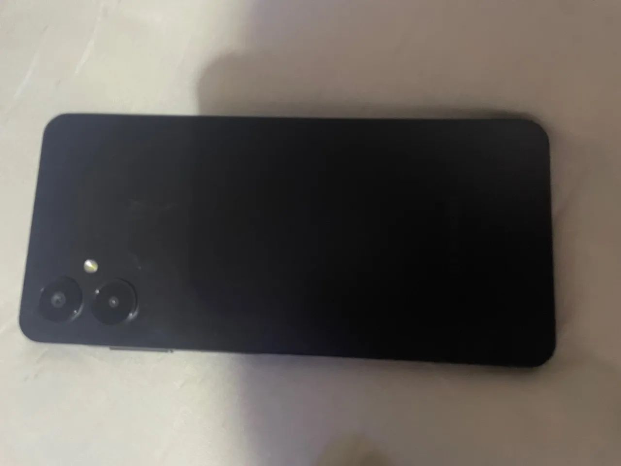 Galaxy A06 5G 128GB - Foto 2