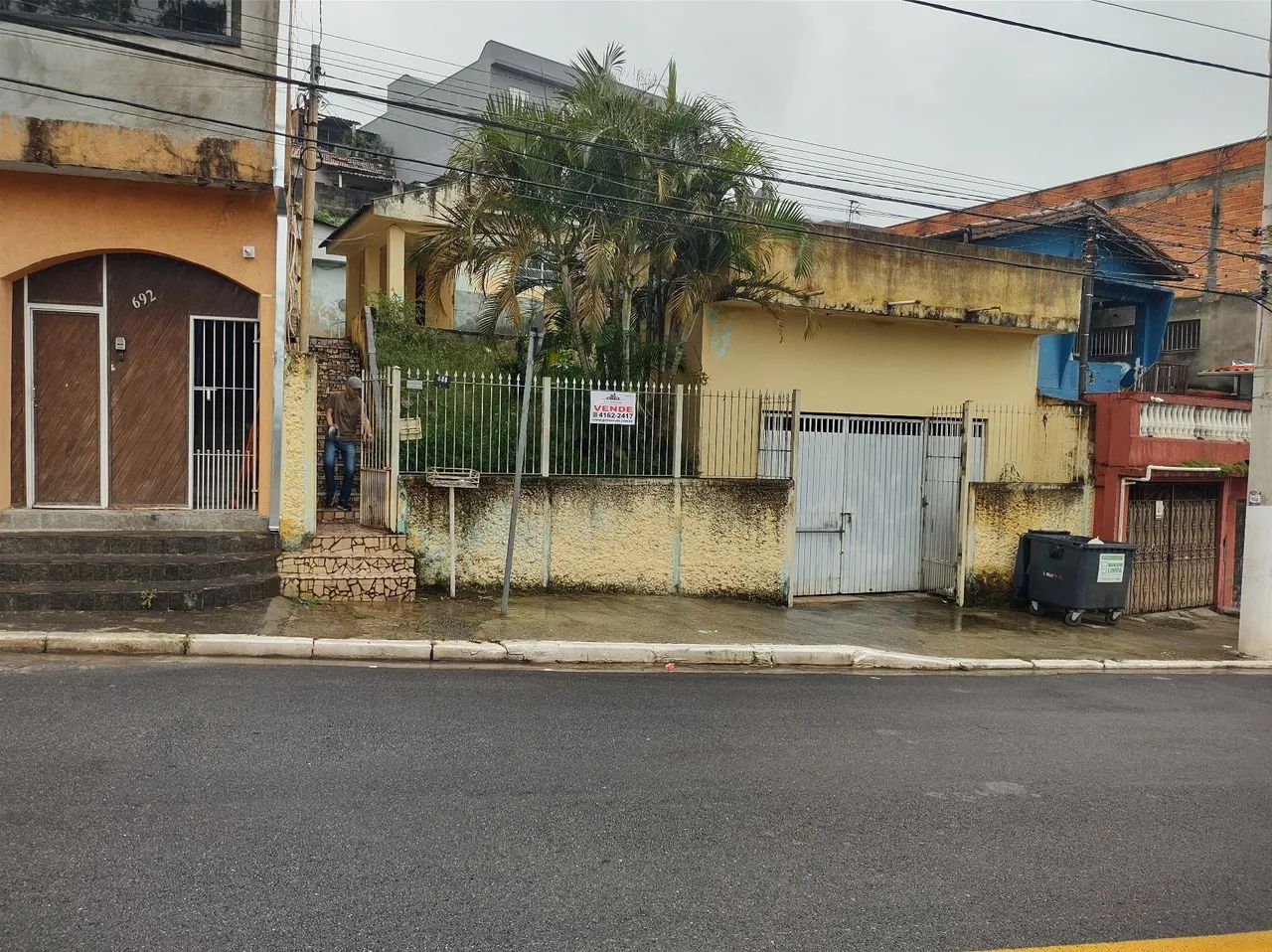 Foto - Barueri - Parque das Nações