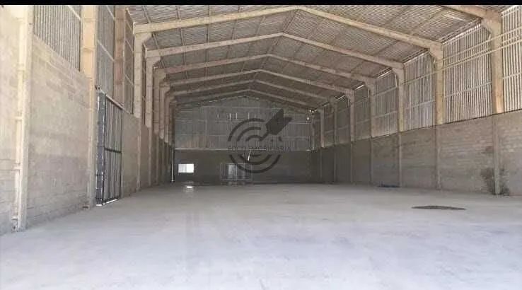 Galpão Industrial - Foto 4
