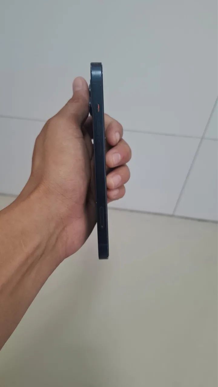 iPhone 14 256GB - Foto 2