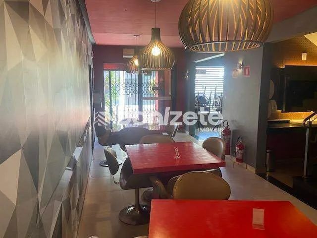 Prédio Comercial à Venda em Vila Bastos, Santo André - 338m² - Foto 4