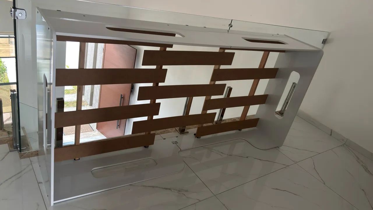 Cama Solteiro - Montessoriana  - Foto 5