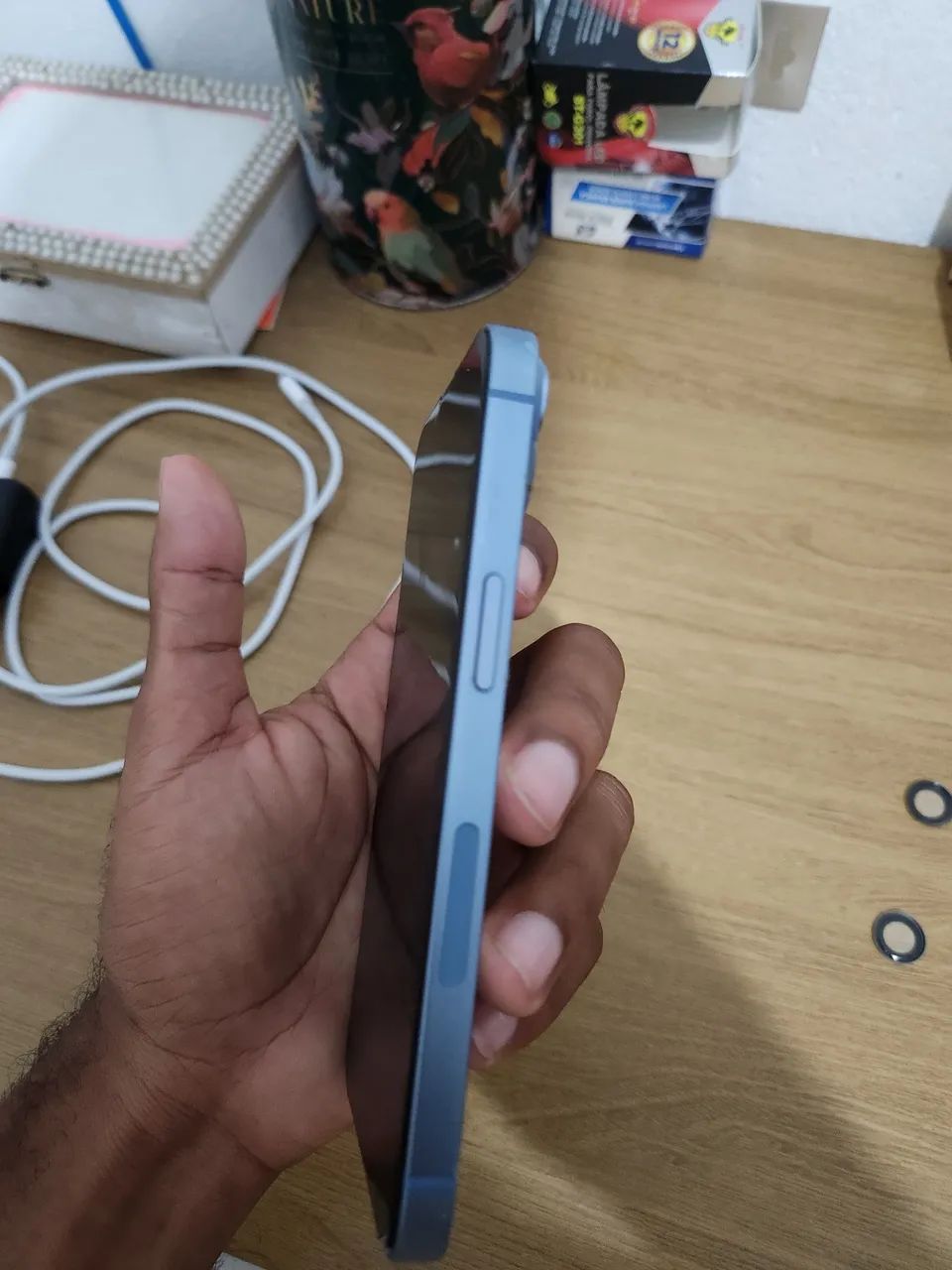 iPhone 14