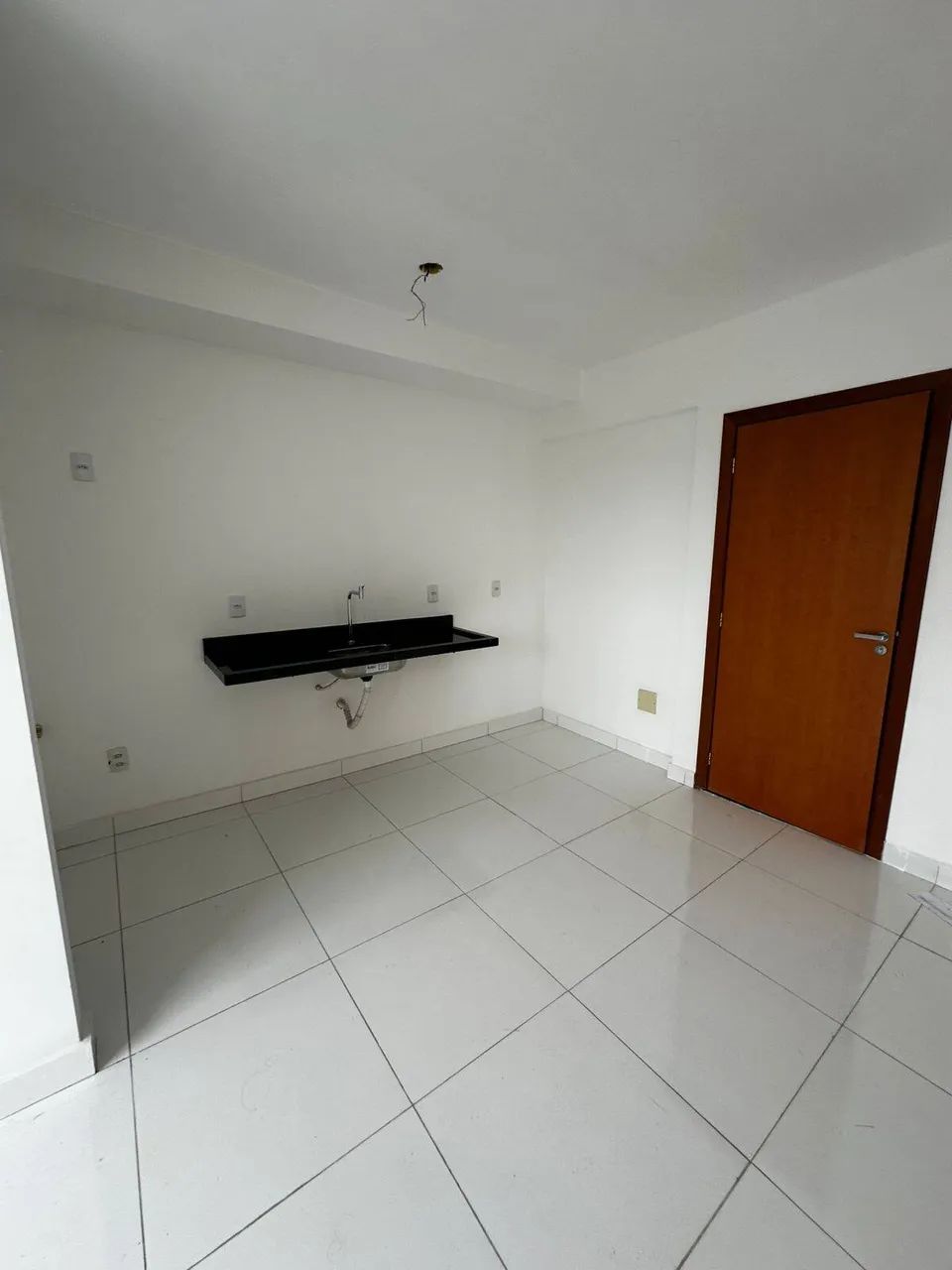 Apartamento com 2 quartos no MOA - Foto 4