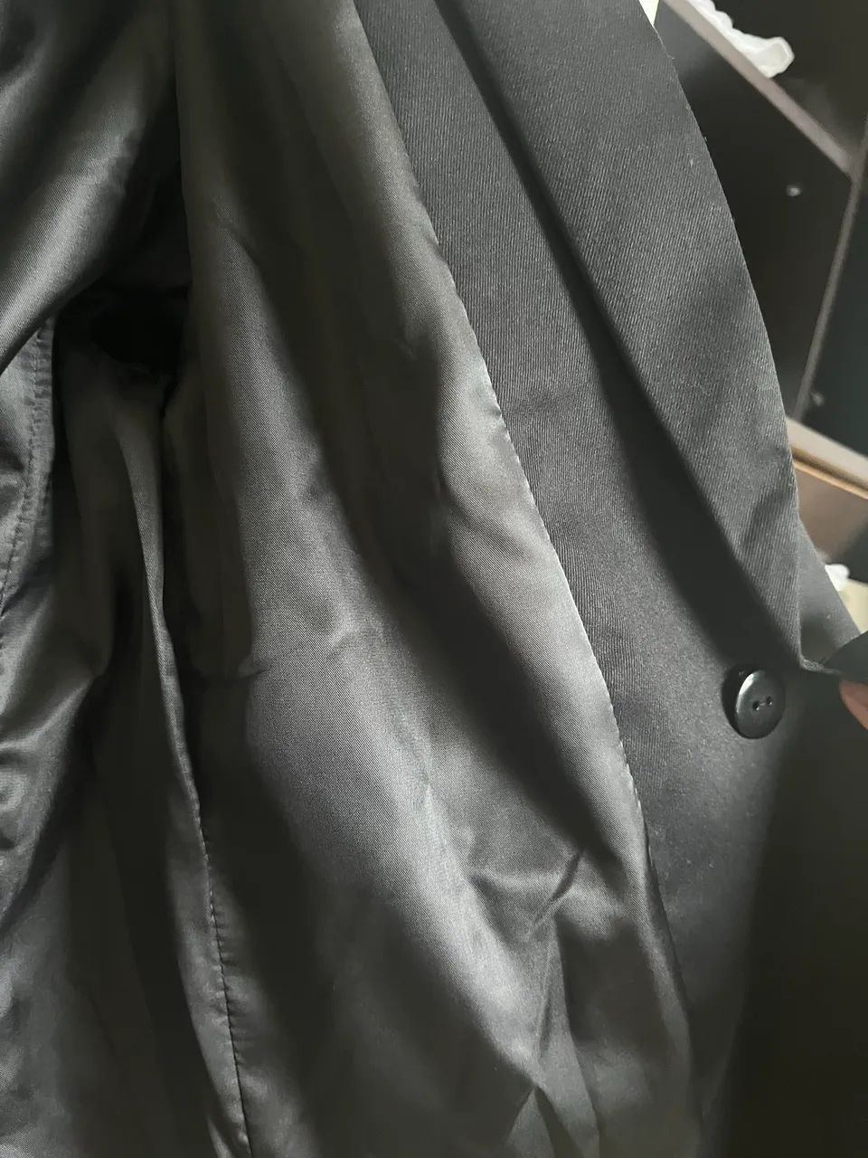 Blazer perfeito estado  - Foto 2