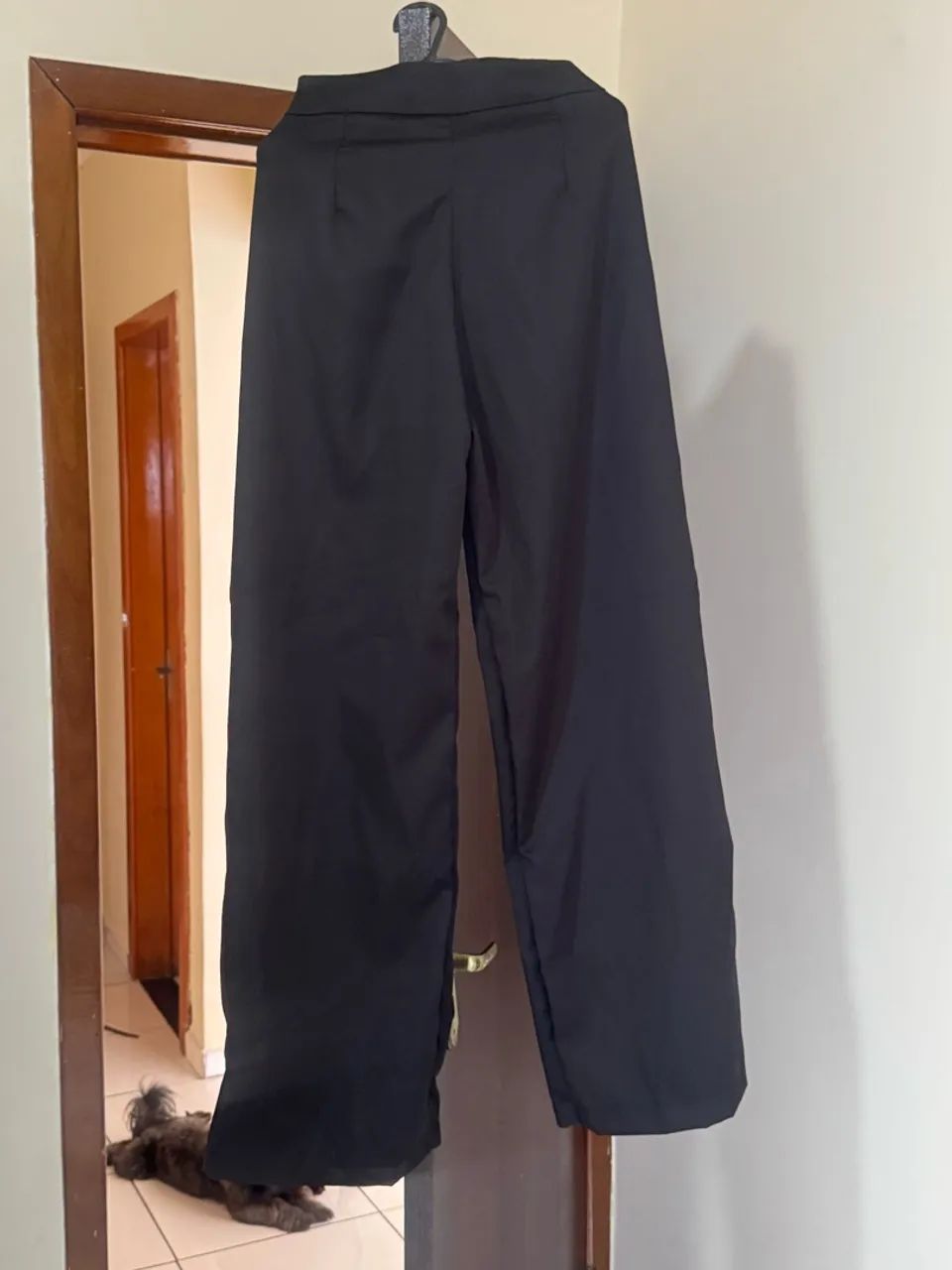 Calça social - Foto 2