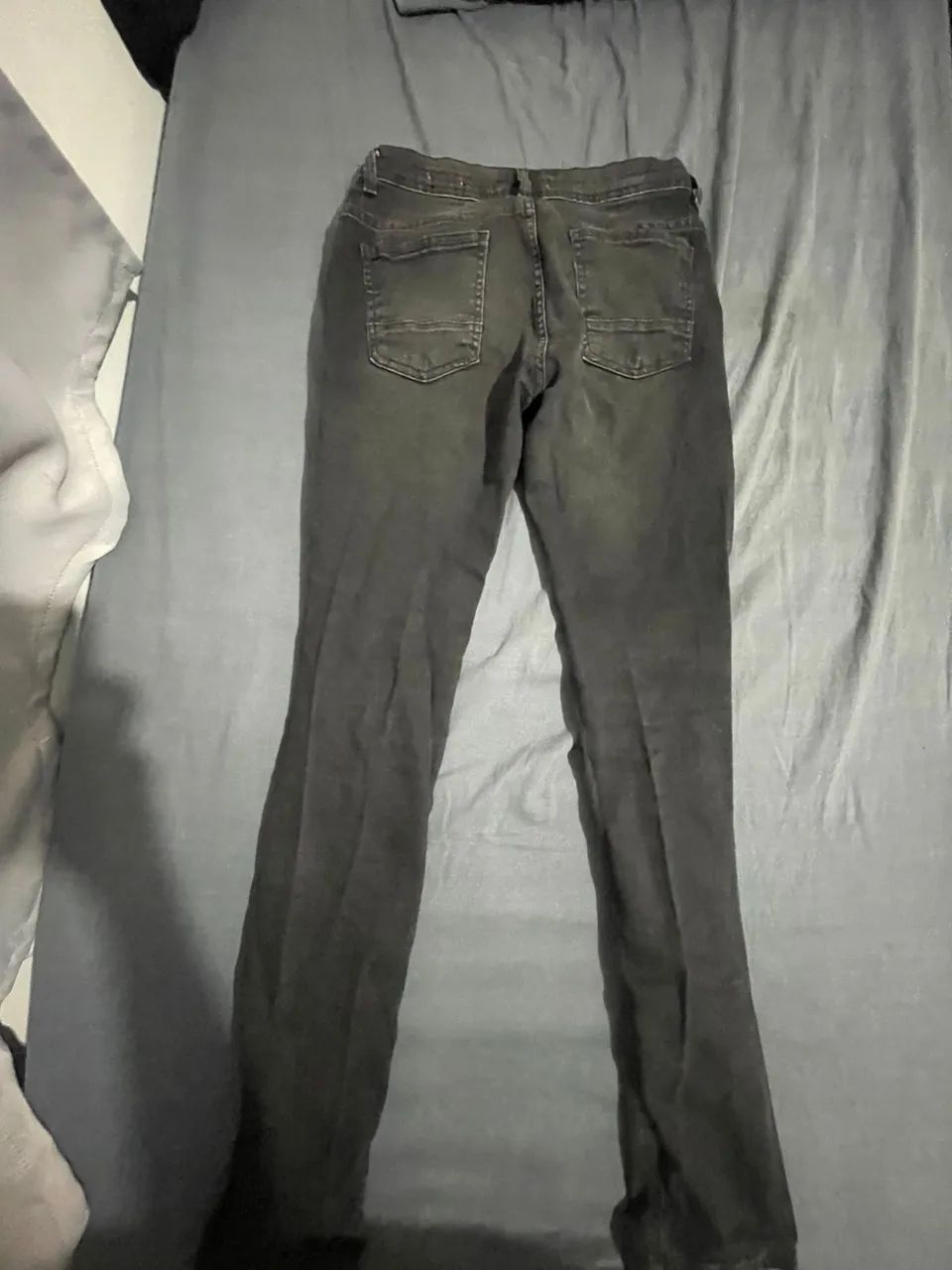 Roupas de marca  - Foto 5