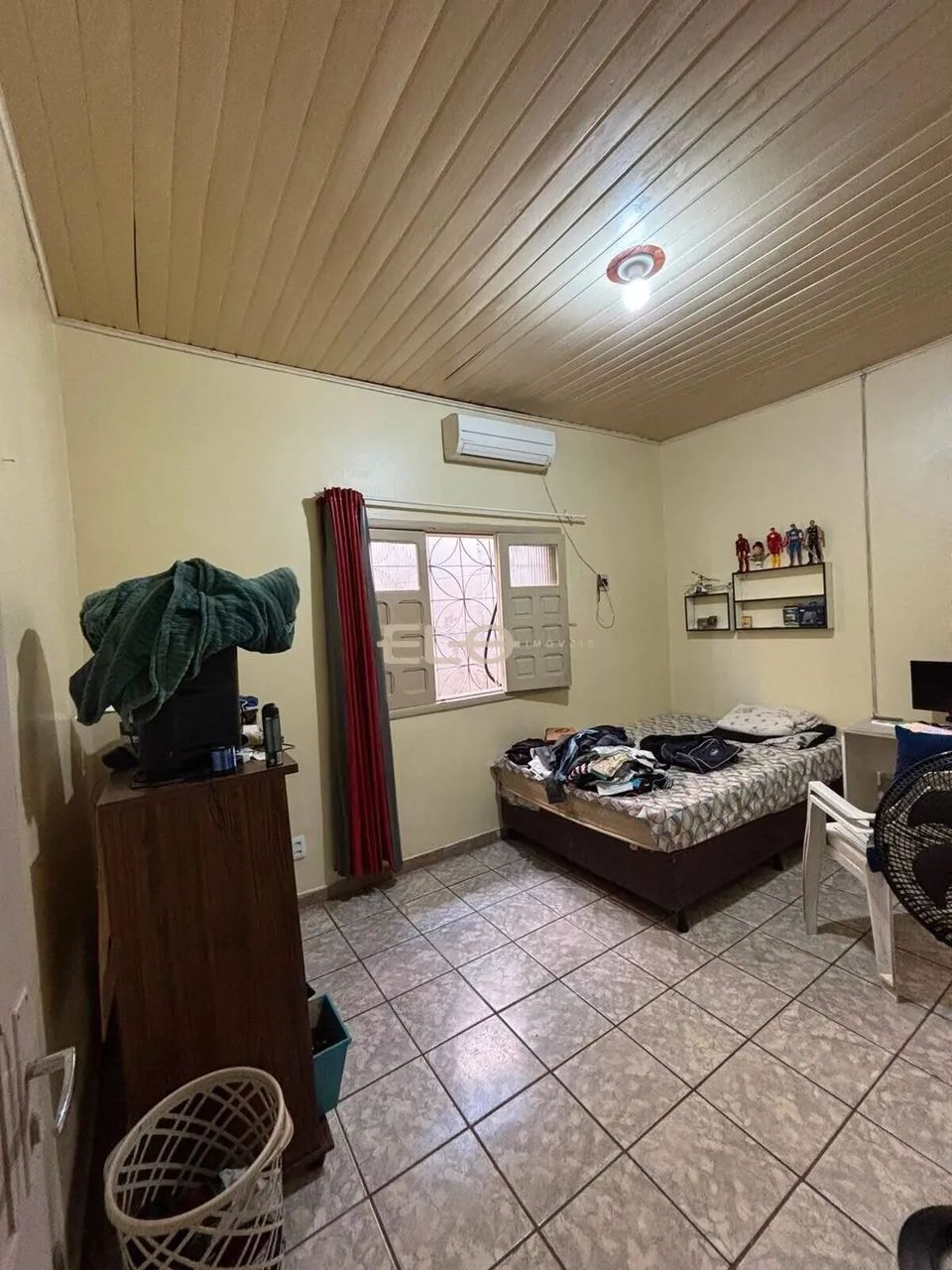 Casa | Locação | Jardim América - Foto 5