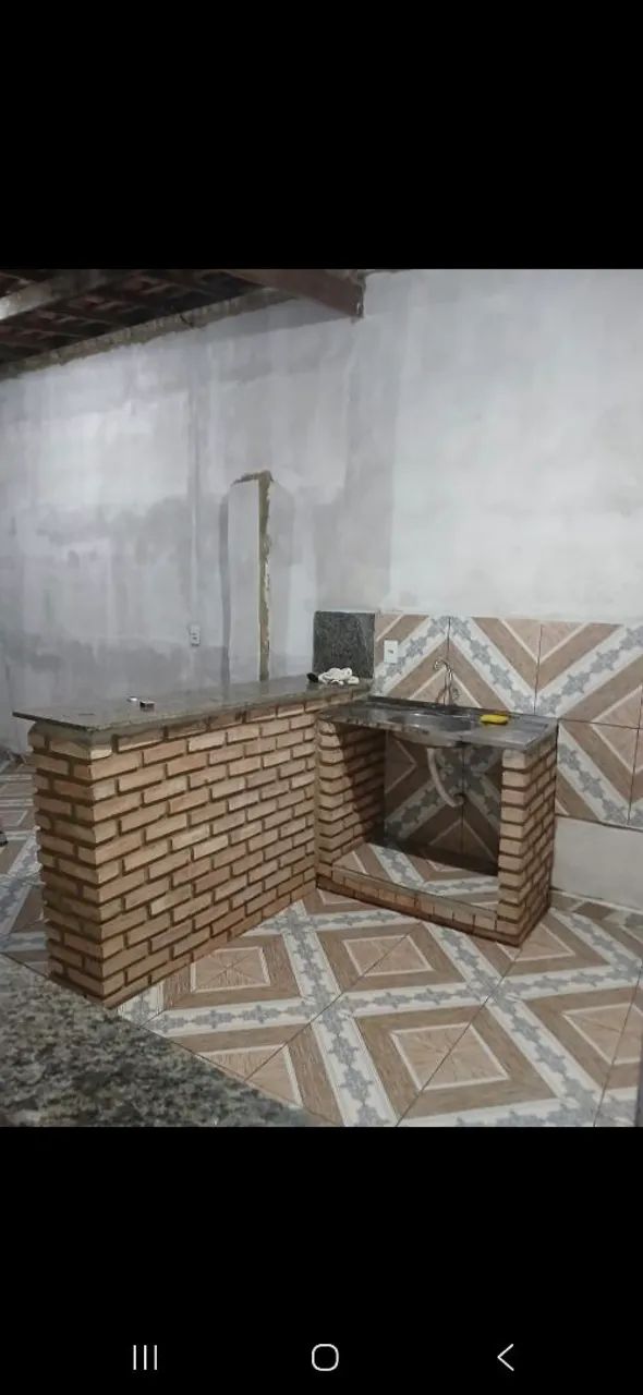 Toda nova!!! - Foto 2