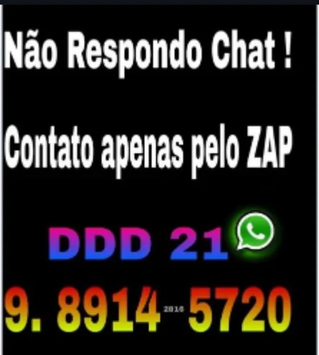 Casa com dois quartos agradável e bem conservada - Foto 2
