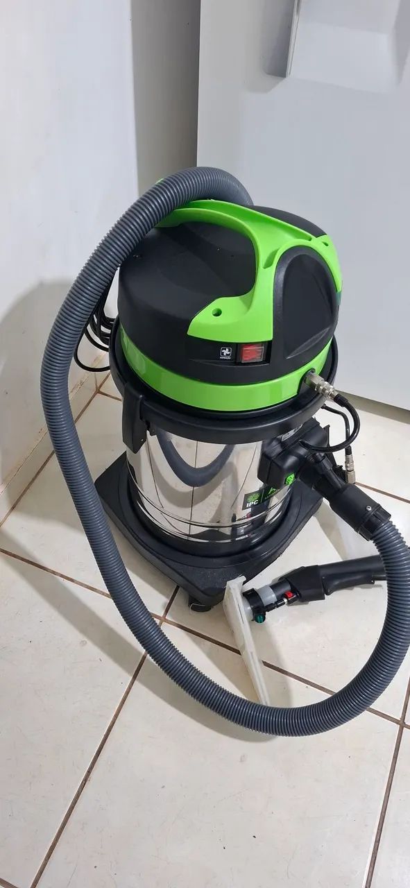 Extratora ipc EA135 - Foto 2