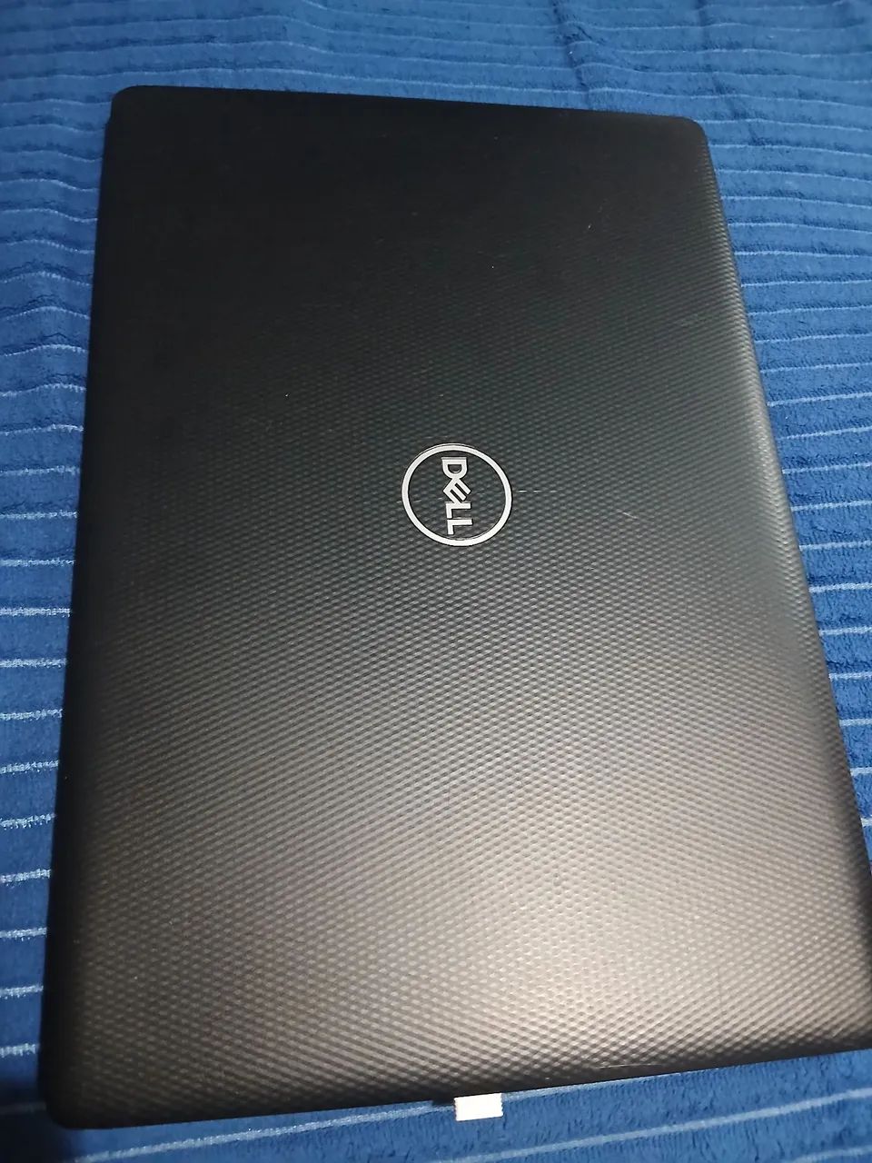 Notebook I5 16 gigas  - Foto 3