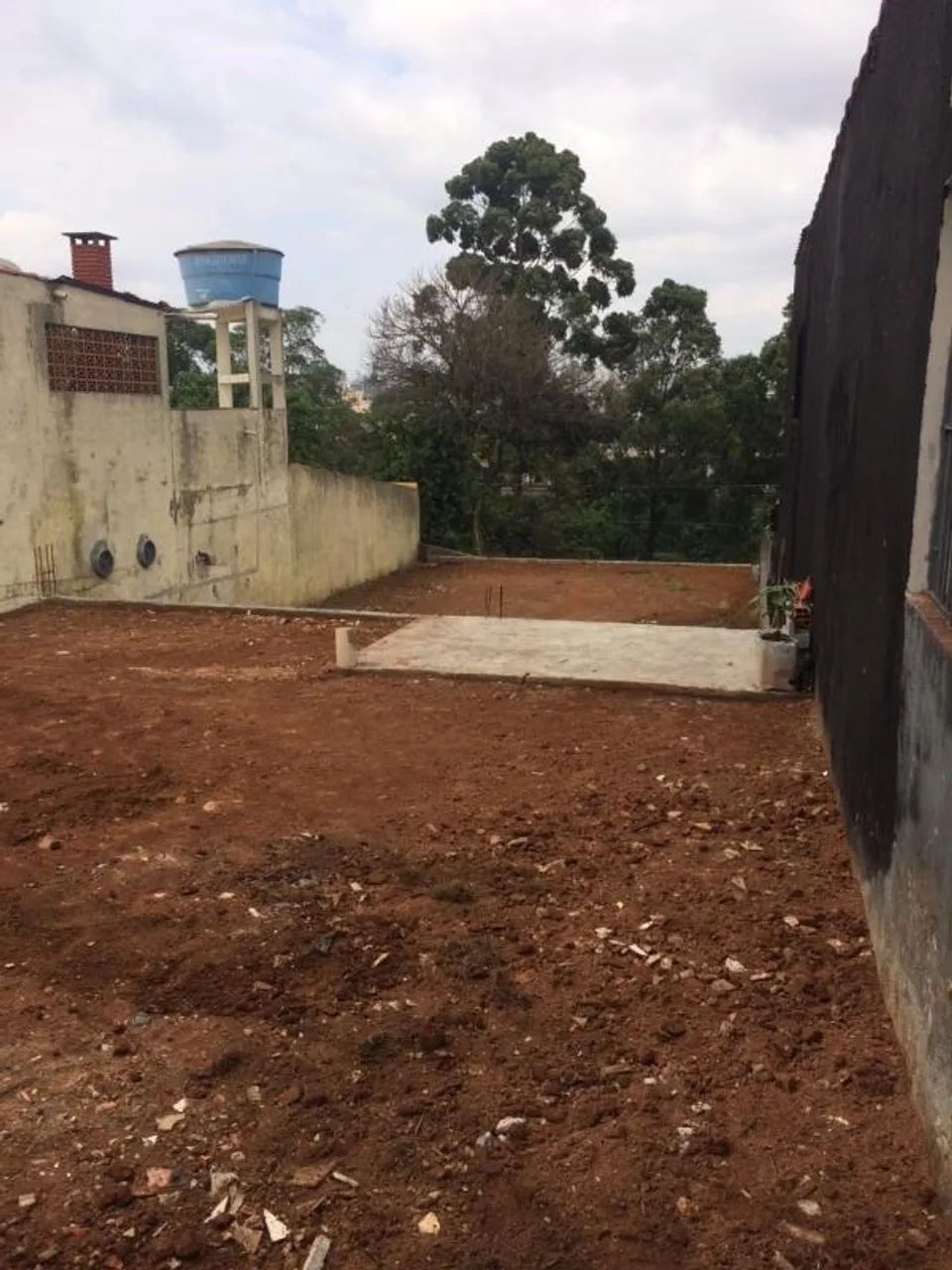 Residencial - Rochdale - Foto 4