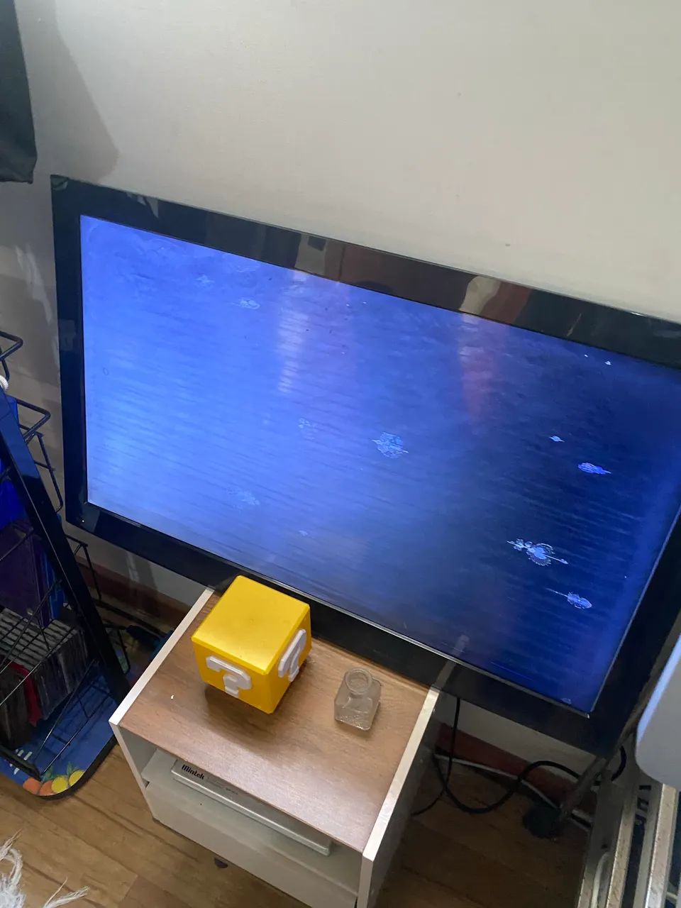 Tv Philco  - Foto 3