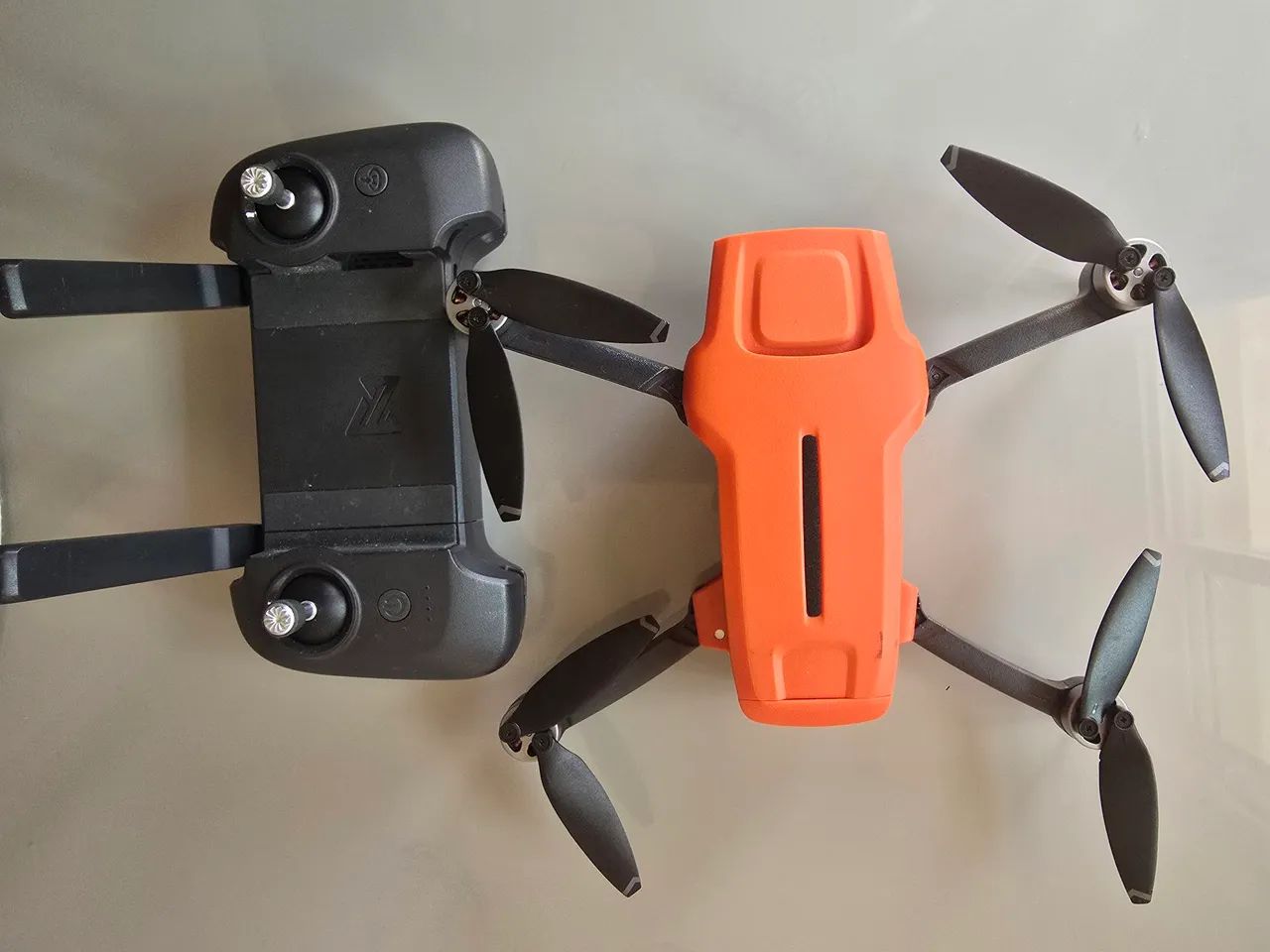 Drone fimi mini 3 - Foto 2